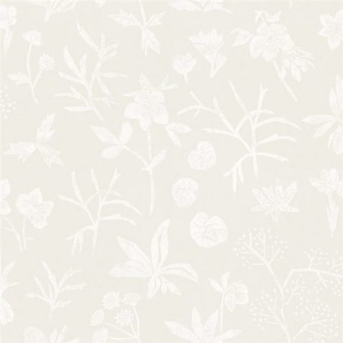 JOHANNA LIGHT GREY 429-11